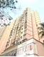 Flat for sale in Hansraj Heights, Thane West